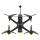 iFlight Nazgul XL5 ECO V1.1 6S - 1550218 - zdjęcie 4